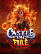 สัมผัสความสนุกกับเกม 555 ทดลองเล่นสุดมันส์