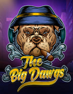 เกม 7777roar66 ทั้งหมด: ความสนุกที่ไม่ควรพลาด